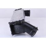 Ladeluftkühler PKW 96551