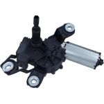 Wischermotor 57-0405 Wischermotor 57-0405