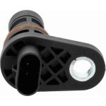 V40-72-0620 Vemo Kurbelwellensensor V40-72-0620 V40-72-0620 Vemo Kurbelwellensensor V40-72-0620