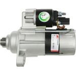 AS-PL Anlasser S3096SR AS-PL Anlasser S3096SR
