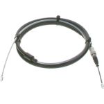 Handbremsseil 1987477598 Handbremsseil 1987477598