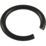Reparatursatz, Starter SRS0136 Reparatursatz, Starter SRS0136