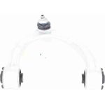 Vaico Fahrwerkslenker V30-2547 Vaico Fahrwerkslenker V30-2547