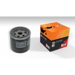 CHAMPION Ölfilter COF100220S