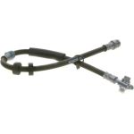 Bremsschlauch 1987481566 Bremsschlauch 1987481566