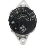 A6075(DENSO) AS-PL Lichtmaschine (Generator) A6075(DENSO) A6075(DENSO) AS-PL Lichtmaschine (Generator) A6075(DENSO)