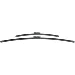 Bosch Scheibenwischer Aerotwin A414S 3397007414 Bosch Scheibenwischer Aerotwin A414S 3397007414