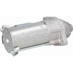 Vemo Anlasser V30-12-18570