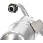Trockner PKW 95317 Trockner PKW 95317