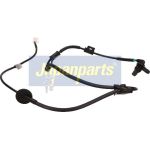 Sensor, Raddrehzahl ABS-H50 Sensor, Raddrehzahl ABS-H50