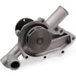 HEPU Wasserpumpe / Kühlmittelpumpe P460 HEPU Wasserpumpe / Kühlmittelpumpe P460
