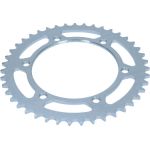 AFAM Kettenrad STAHL 43 Zähne 10501-43 AFAM Kettenrad STAHL 43 Zähne 10501-43