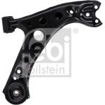 FEBI BILSTEIN Lenker, Radaufhängung 184457 FEBI BILSTEIN Lenker, Radaufhängung 184457