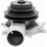 Vaico Wasserpumpe / Kühlmittelpumpe V40-50007 Vaico Wasserpumpe / Kühlmittelpumpe V40-50007