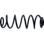 MAXGEAR Fahrwerksfeder 60-0661 MAXGEAR Fahrwerksfeder 60-0661