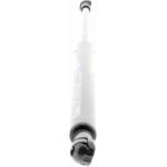 V42-0538 Vaico Gasdruckfeder für Heckklappe/Kofferraumdeckel V42-0538 V42-0538 Vaico Gasdruckfeder für Heckklappe/Kofferraumdeckel V42-0538