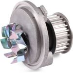 HEPU Wasserpumpe P328 HEPU Wasserpumpe P328