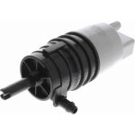 Vemo Scheibenwaschpumpe V30-08-0353 Vemo Scheibenwaschpumpe V30-08-0353