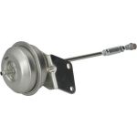 KAMOKA Stellelement, Turbolader 8603233 KAMOKA Stellelement, Turbolader 8603233