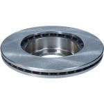 Maxgear Bremsscheibe Land Rover P. Defender 90-12/Discovery 89-98/Range -94 298X24Mm 19-2537 Maxgear Bremsscheibe Land Rover P. Defender 90-12/Discovery 89-98/Range -94 298X24Mm 19-2537