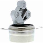 V40-1126 Vaico Motorlager V40-1126 V40-1126 Vaico Motorlager V40-1126