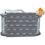 NRF Verdampfer 36036 NRF Verdampfer 36036