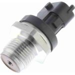 Vemo Kraftstoffdrucksensor V27-72-0019 Vemo Kraftstoffdrucksensor V27-72-0019