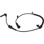 KAMOKA Sensor, Raddrehzahl 1060736 KAMOKA Sensor, Raddrehzahl 1060736