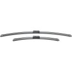 Bosch Scheibenwischer Aerotwin A414S 3397007414 Bosch Scheibenwischer Aerotwin A414S 3397007414