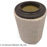 Luftfilter Alfa Giulietta 1.4/2.0 2010 ADL142219 Luftfilter Alfa Giulietta 1.4/2.0 2010 ADL142219
