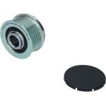 Kamoka Lichtmaschinenfreilauf RC001 Kamoka Lichtmaschinenfreilauf RC001