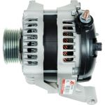 AS-PL Generator A6455S AS-PL Generator A6455S