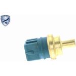 Vemo Kühlmitteltemperatursensor V10-99-0907 Vemo Kühlmitteltemperatursensor V10-99-0907