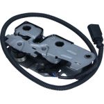 VAG Original 5N0823509C 5N0823509C Motorhaubenschloss VW Tiguan 08 – – OE-Nr. 5N0823509C