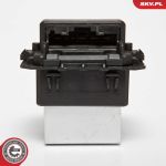 SKV GERMANY Widerstand 95SKV050 SKV GERMANY Widerstand 95SKV050
