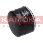 KAMOKA Ölfilter F100301 KAMOKA Ölfilter F100301