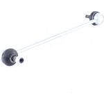MONROE Stange/Strebe, Stabilisator L27601 MONROE Stange/Strebe, Stabilisator L27601