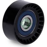 Umlenk-/Führungsrolle, Keilrippenriemen 532 0666 10 Umlenk-/Führungsrolle, Keilrippenriemen 532 0666 10