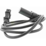 Vemo Kurbelwellensensor V40-72-0303 Vemo Kurbelwellensensor V40-72-0303