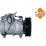 NRF Kompressor 32662