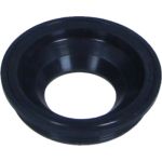 Dichtung, D Senhalter 70-0154 Dichtung, D Senhalter 70-0154