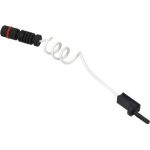 Kamoka Bremsbelagverschleißsensor 105002 Kamoka Bremsbelagverschleißsensor 105002