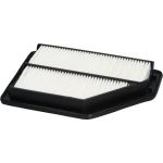 AMC Luftfilter PKW HA-8651 AMC Luftfilter PKW HA-8651