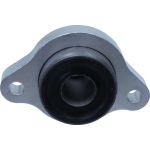 Lagerung, Lenker 72-5041 Lagerung, Lenker 72-5041