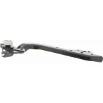 Vaico Schiebetür-Rollenführung V10-2474 Vaico Schiebetür-Rollenführung V10-2474