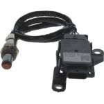 NOx-Sensor 0 281 008 673