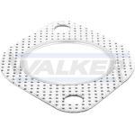 Walker Dichtung 80205
