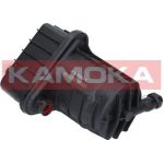 Kamoka Kraftstofffilter F306601 Kamoka Kraftstofffilter F306601