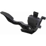 Vemo Gaspedal V40-82-0010