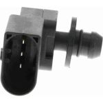VEMO Sensor, Saugrohrdruck V20-72-5235 VEMO Sensor, Saugrohrdruck V20-72-5235
